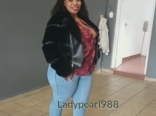 Ladypearl988