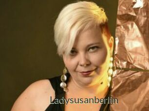 Ladysusanberlin