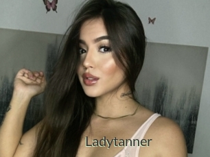 Ladytanner