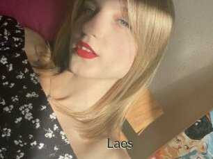 Laes