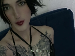 Laflur_ink