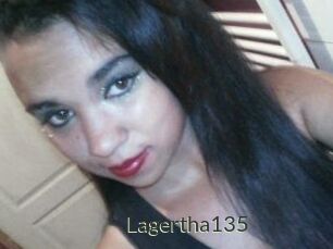 Lagertha135