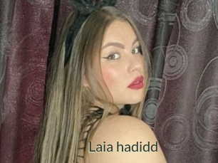 Laia_hadidd