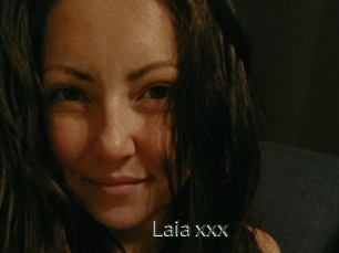 Laia_xxx