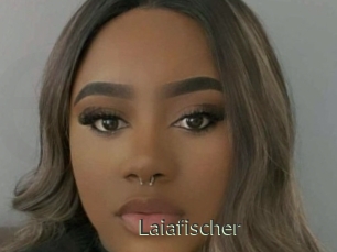 Laiafischer