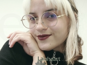 Laiaheart