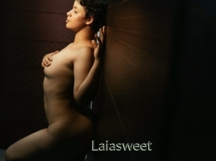 Laiasweet