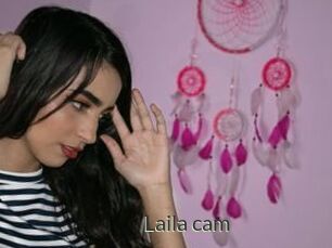 Laila_cam