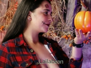 Lailabean