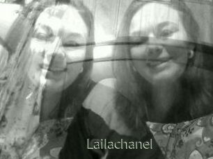 Lailachanel