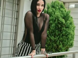 Lailaker