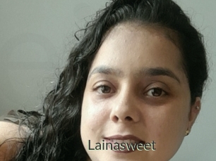Lainasweet