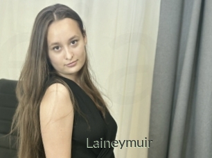 Laineymuir