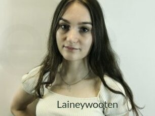 Laineywooten