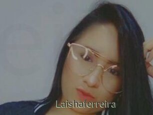 Laishaferreira