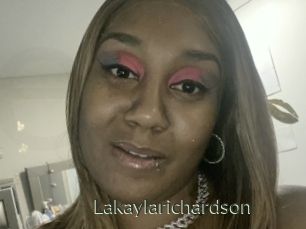 Lakaylarichardson