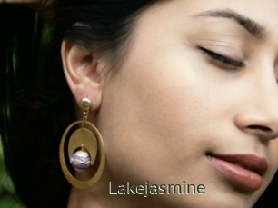 lakejasmine Ejaculator