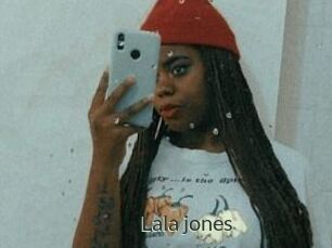 Lala_jones