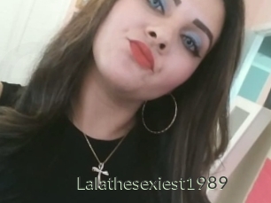 Lalathesexiest1989
