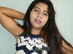 Lalie018