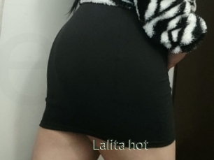lalita_hot Ejaculator