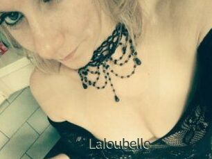 Laloubelle