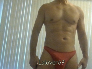 Lalover69