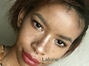 Lalune