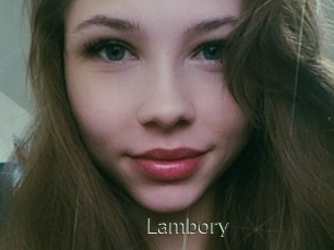 Lambory