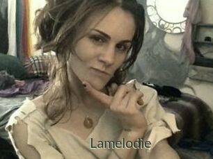 Lamelodie