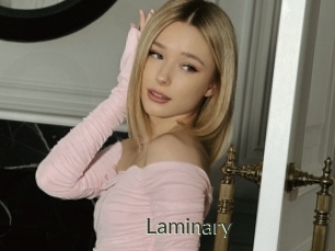 Laminary