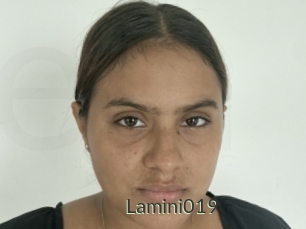 Lamini019