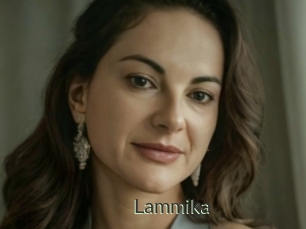 Lammika