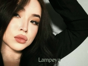 Lampeya