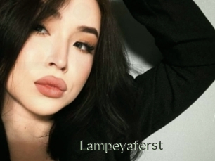 Lampeyaferst