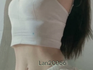 lan20066 Ejaculator