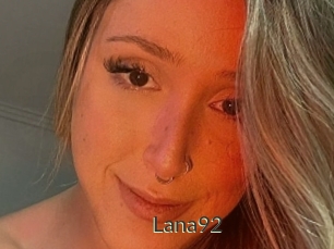 Lana92