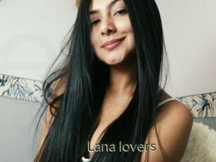 Lana_lovers