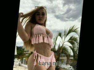 Lana_miller
