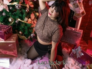 Lanaaclark