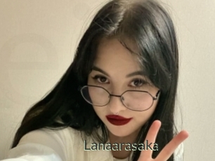 Lanaarasaka