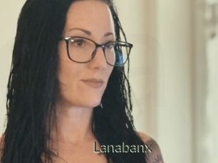 Lanabanx