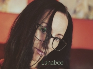 Lanabee