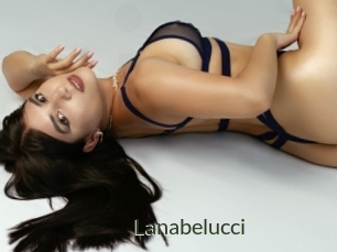Lanabelucci