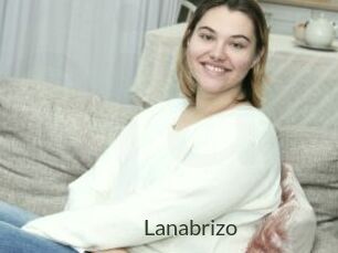 Lanabrizo