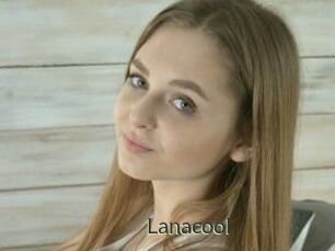 Lanacool