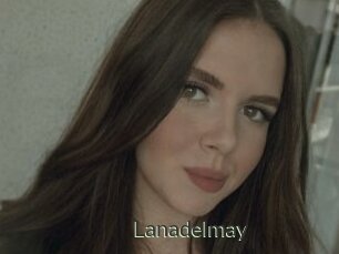 Lanadelmay