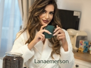 lanaemerson Ejaculator