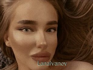 Lanaivanov