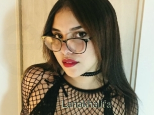 Lanakhalifa